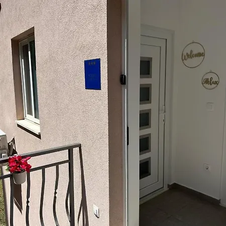 Bojodo Apartamento Dubrovnik