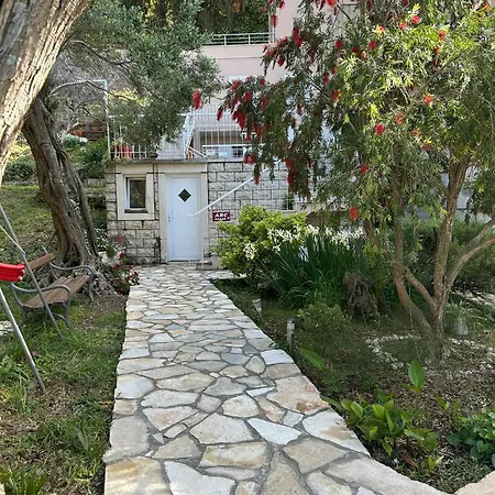 Appartamento Bojodo Ragusa